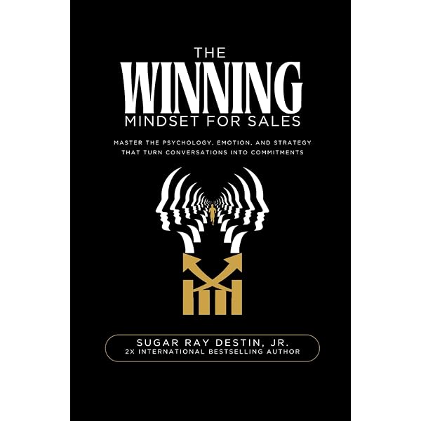 Tech-Powered Sales: Achieve Superhuman Sales Skills: Michael